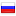 naprokat78.ru hosted country